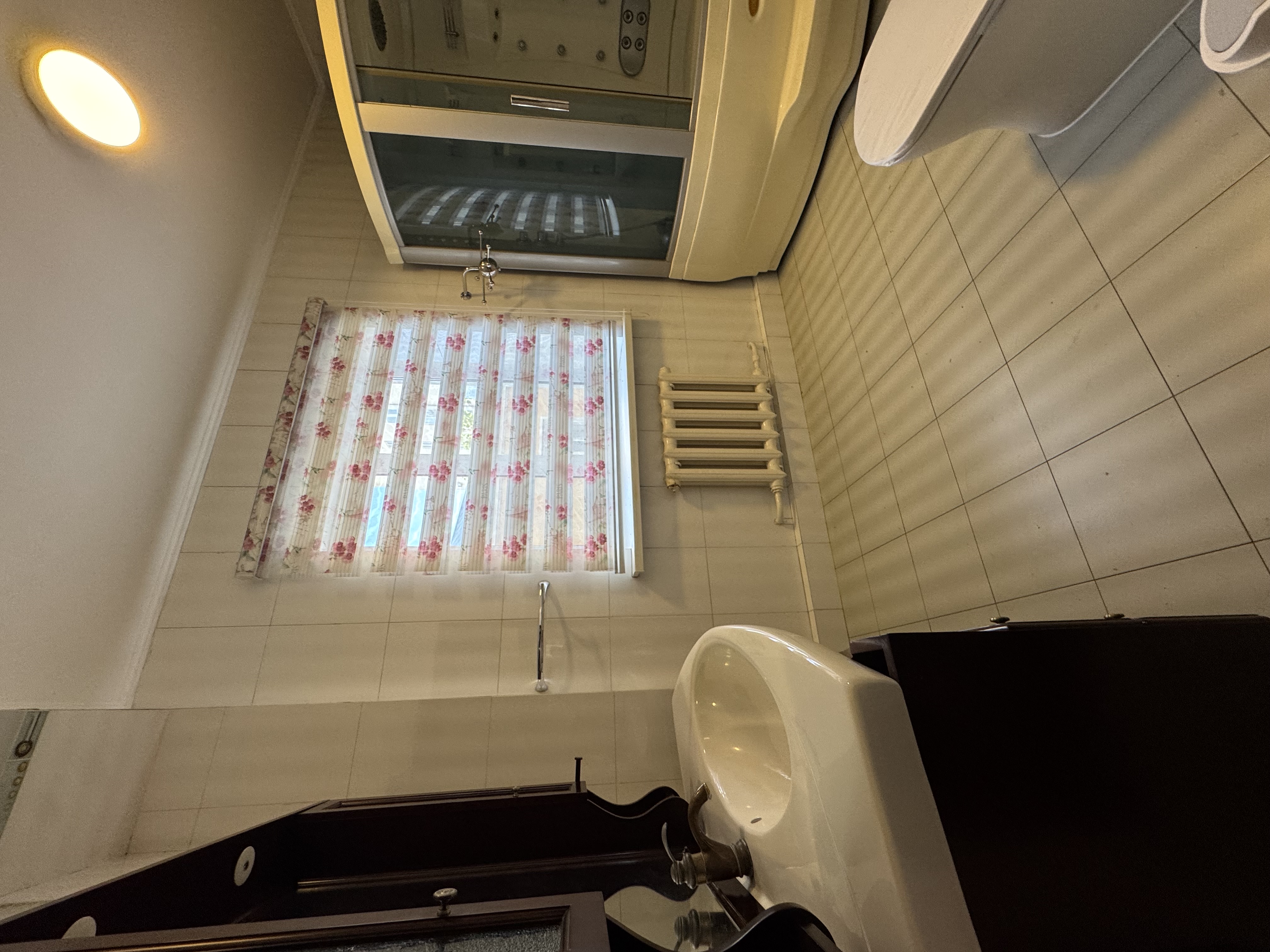 Аренда, Элитка, 4 ком, 237 м2, этаж 2/9, Сост: Хорошее - фото 11