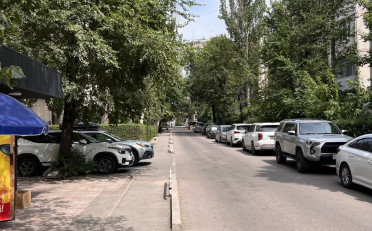 Агентство недвижимости