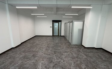  Агентство недвижимости