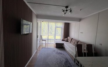  Агентство недвижимости