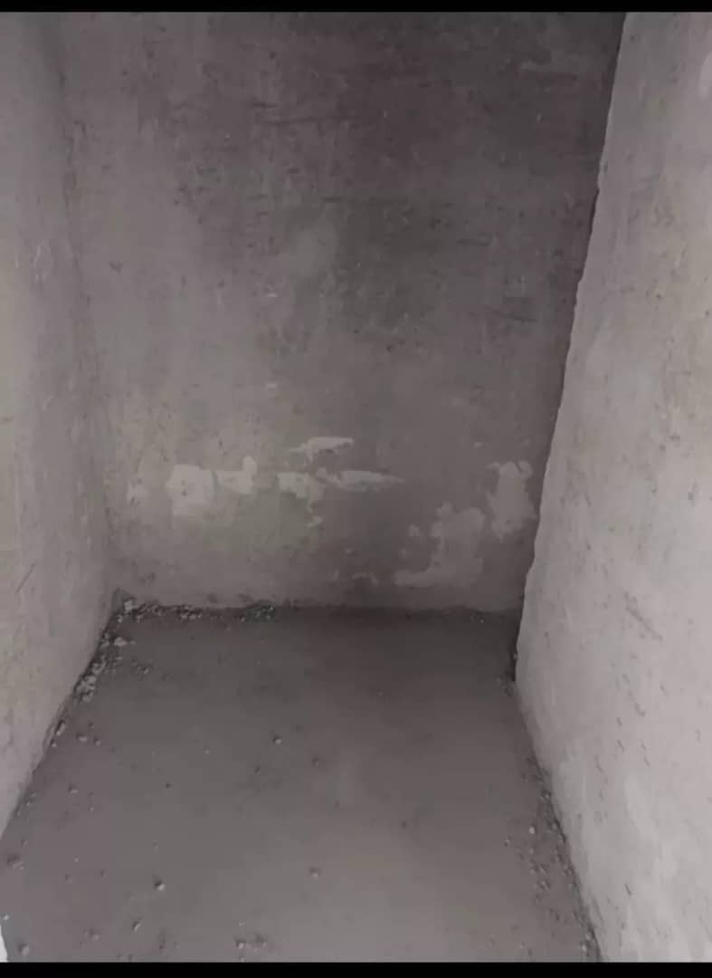 Элитка, 2 ком, 65.63 м2, этаж 6/10, ж/к Леостан, Сост: Сдан ПСО - фото 2