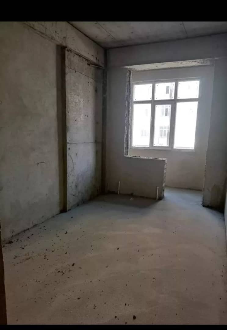 Элитка, 2 ком, 65.63 м2, этаж 6/10, ж/к Леостан, Сост: Сдан ПСО - фото 5