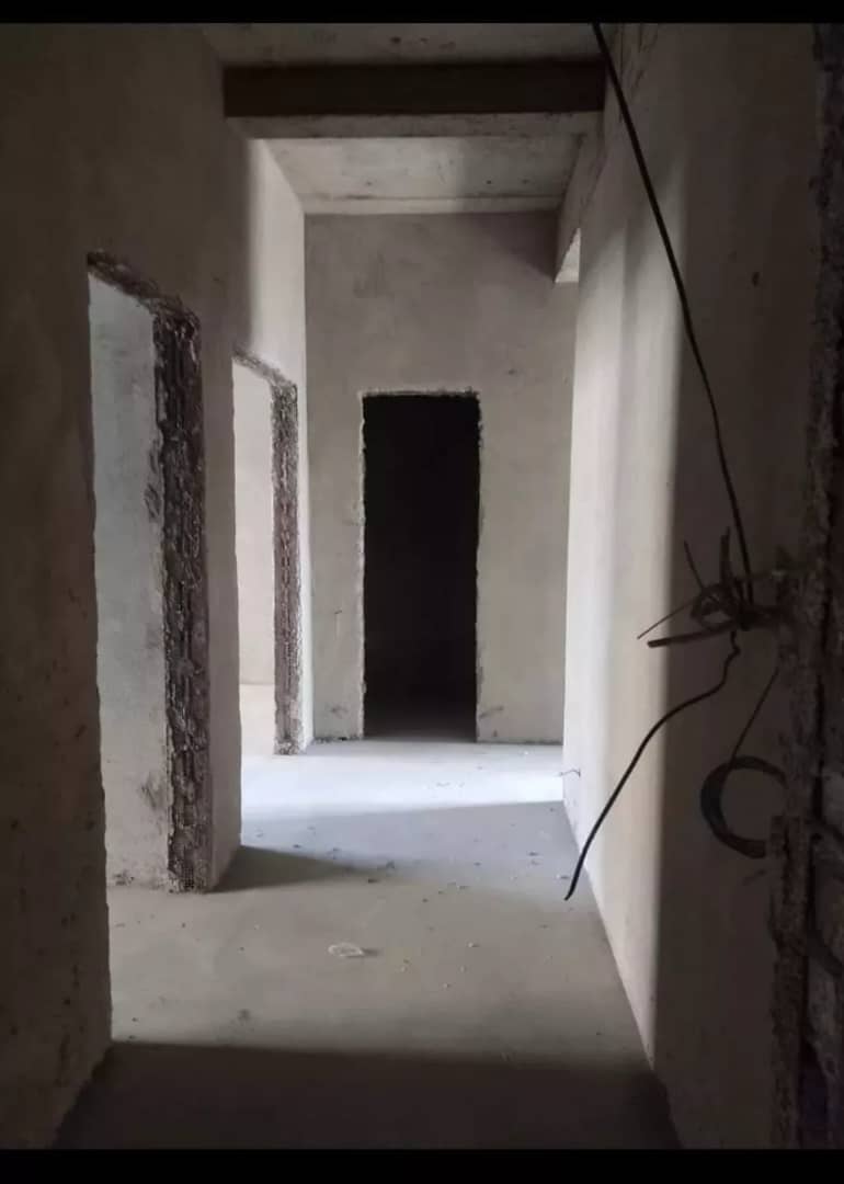 Элитка, 2 ком, 65.63 м2, этаж 6/10, ж/к Леостан, Сост: Сдан ПСО - фото 7