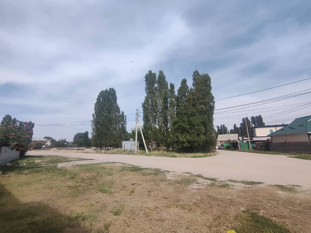 Продажа, Дом, 4 ком, 6 соток - фото 2