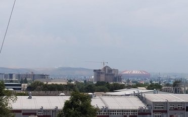 Агентство недвижимости