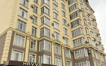  Агентство недвижимости