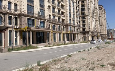  Агентство недвижимости