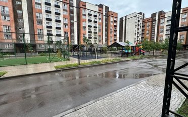  Агентство недвижимости