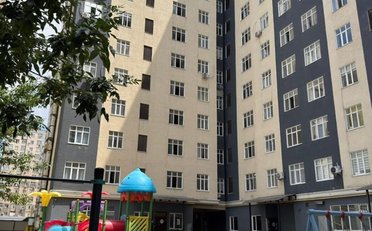  Агентство недвижимости