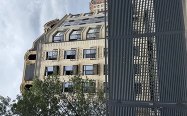  Агентство недвижимости