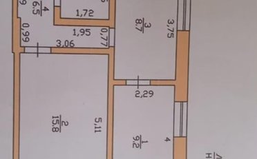  Агентство недвижимости