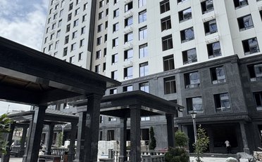  Агентство недвижимости