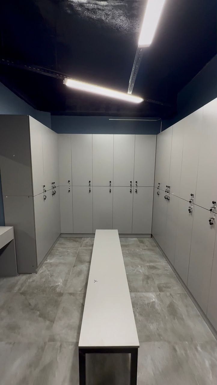 Продажа, Готовый Бизнес, Коммерческая, 170 м2, этаж 1/9, Сост: Евроремонт - фото 2