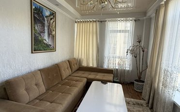  Агентство недвижимости