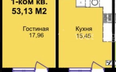  Агентство недвижимости