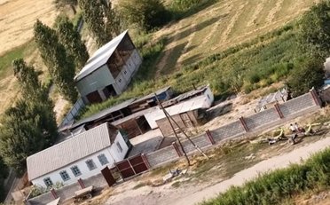  Агентство недвижимости