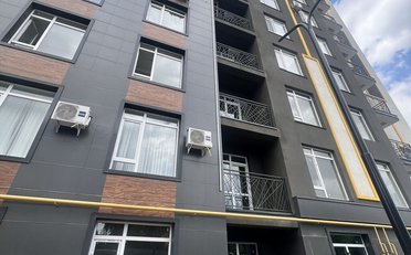  Агентство недвижимости