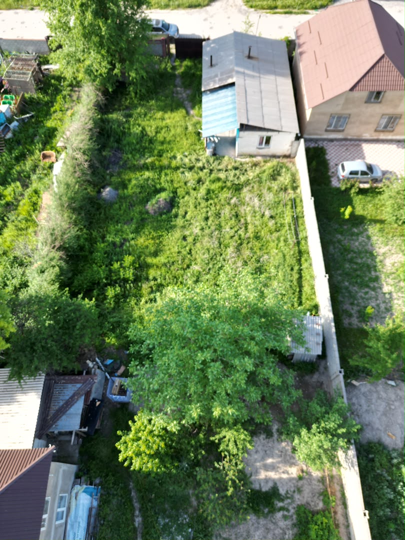 Продажа, Участок, 7 соток - фото 1