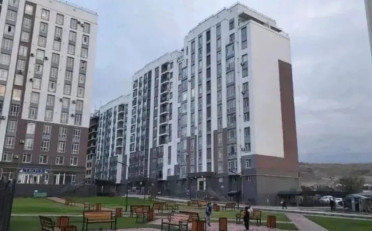  Агентство недвижимости