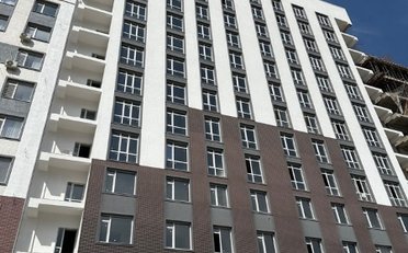  Агентство недвижимости