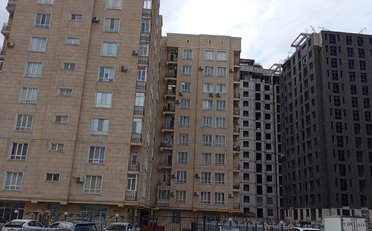  Агентство недвижимости