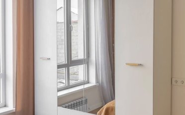  Агентство недвижимости