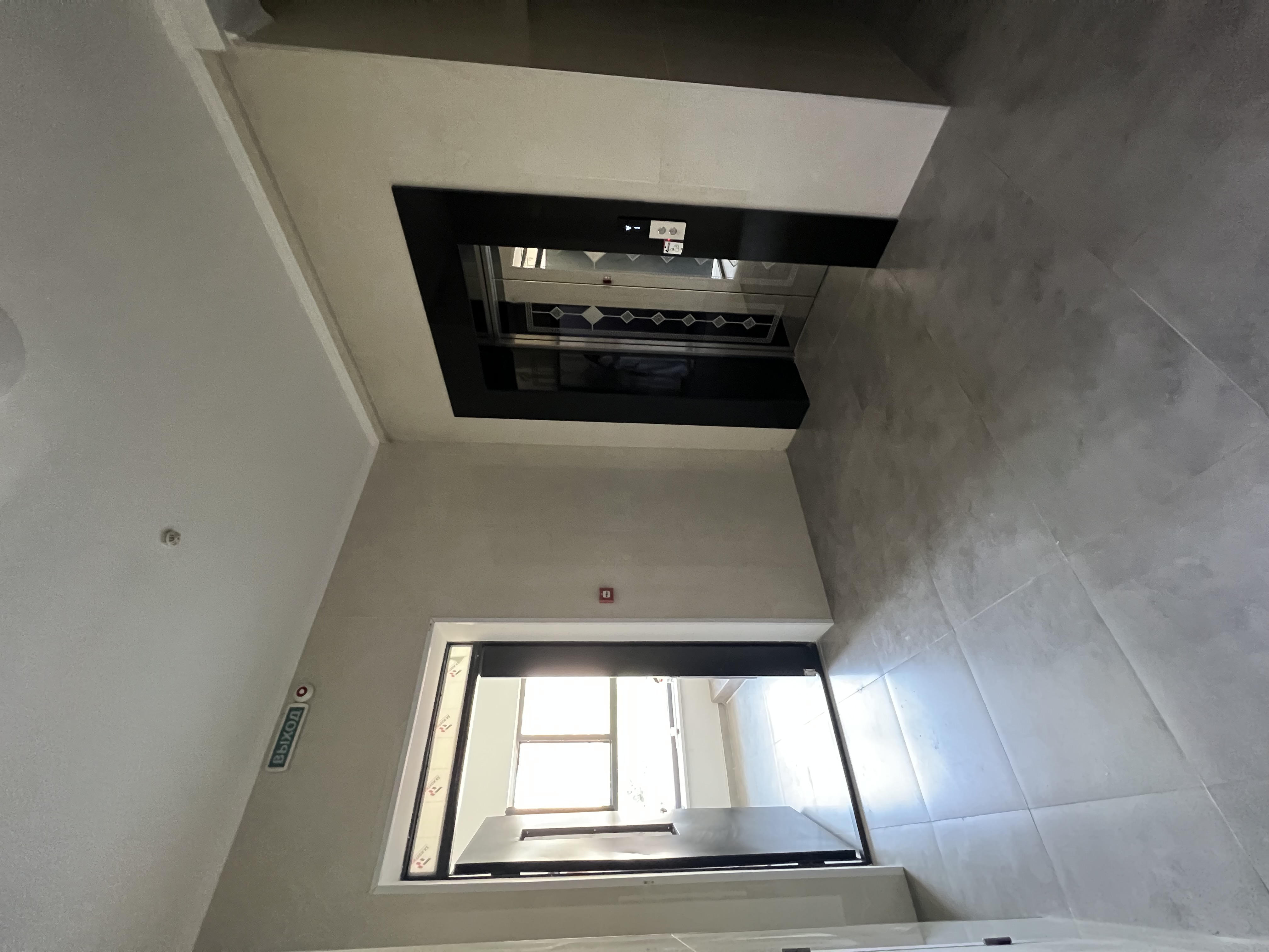 Продажа, Элитка, 2 ком, 75 м2, этаж 4/10, ж/к Памир Строй (Pamir Stroy), Сост: Евроремонт - фото 12