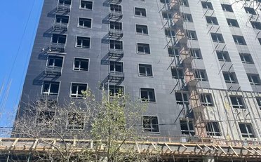  Агентство недвижимости