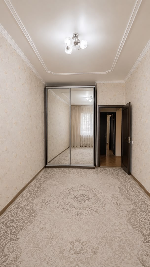 Продажа, 105 серия, 3 ком, 64 м2, этаж 3/9, Сост: Хорошее - фото 14