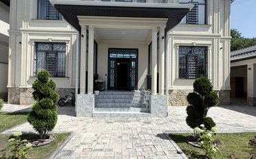  Агентство недвижимости