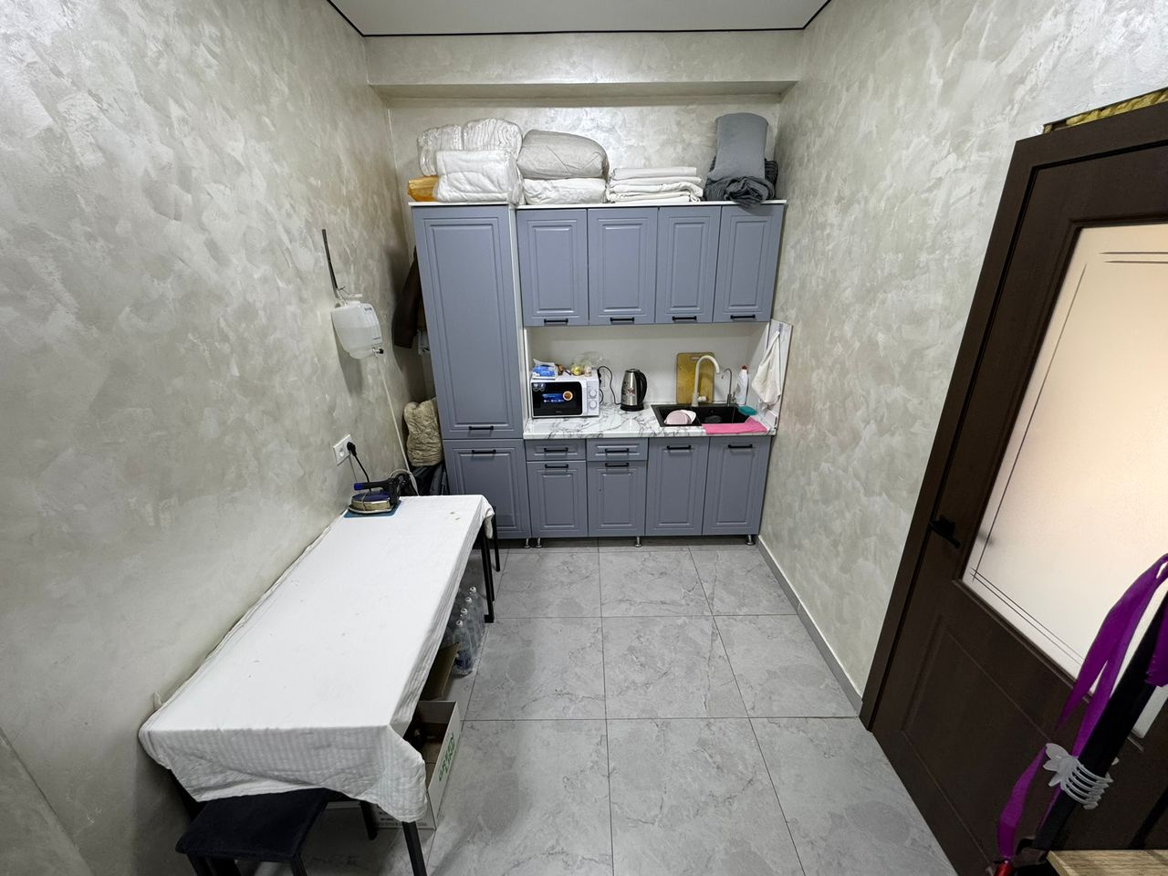 Готовый Бизнес, Коммерческая, 240 м2, этаж 2/2, Сост: Евроремонт - фото 10