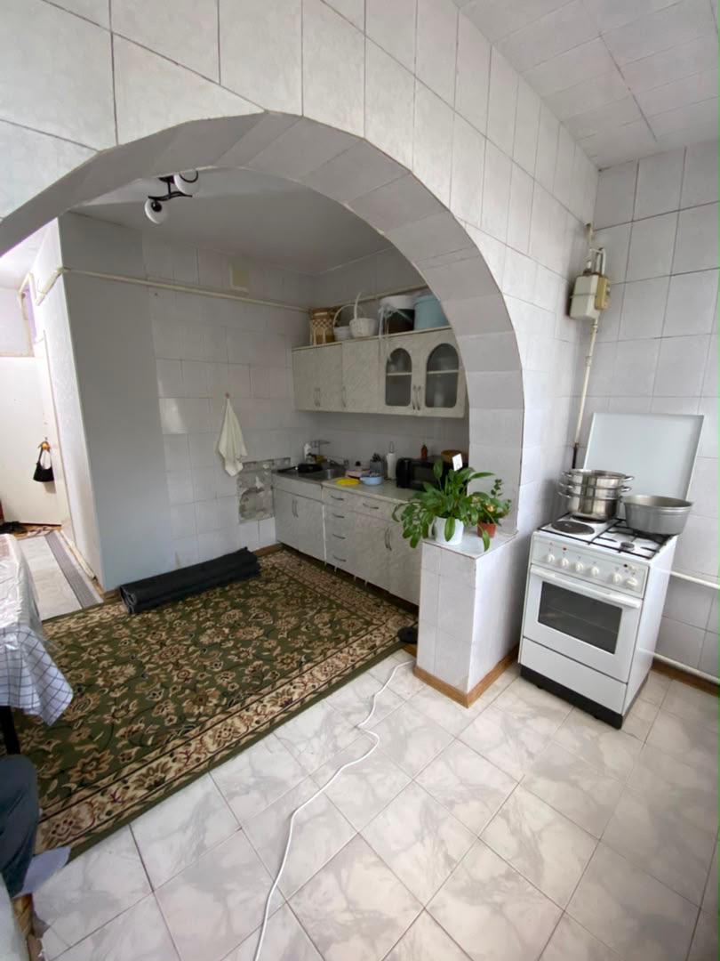 Продажа, Индивидуальный проект, 1 ком, 48 м2, этаж 1/9, Сост: Хорошее - фото 7