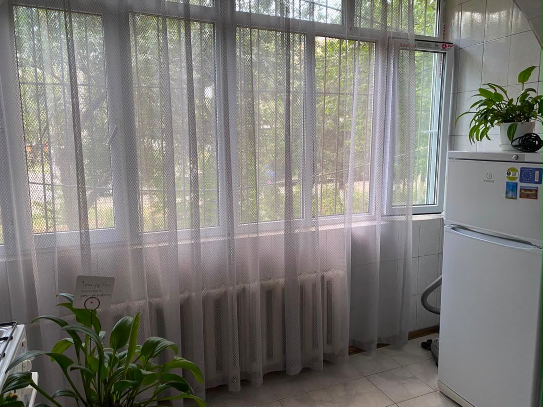 Продажа, Индивидуальный проект, 1 ком, 48 м2, этаж 1/9, Сост: Хорошее - фото 8