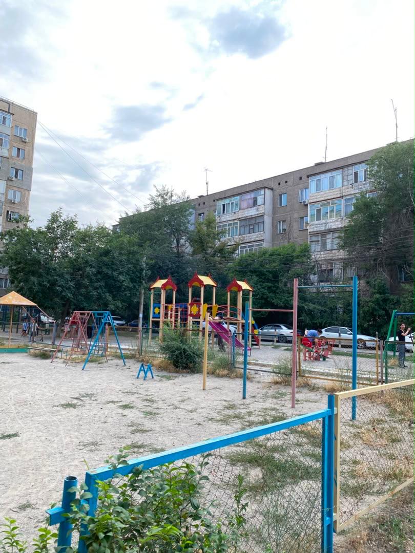 Продажа, Индивидуальный проект, 1 ком, 48 м2, этаж 1/9, Сост: Хорошее - фото 9