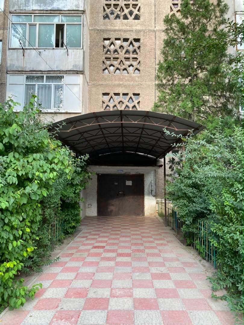 Продажа, Индивидуальный проект, 1 ком, 48 м2, этаж 1/9, Сост: Хорошее - фото 10