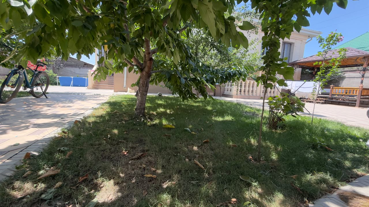 Продажа, Дом, 5 ком, 6 соток - фото 2