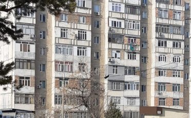  Агентство недвижимости