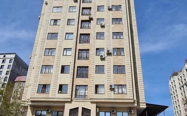  Агентство недвижимости