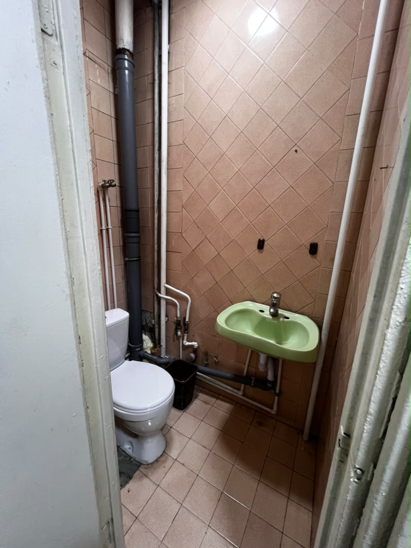 Продажа, 105 серия, 2 ком, 50 м2, этаж 2/9, Сост: Хорошее - фото 3