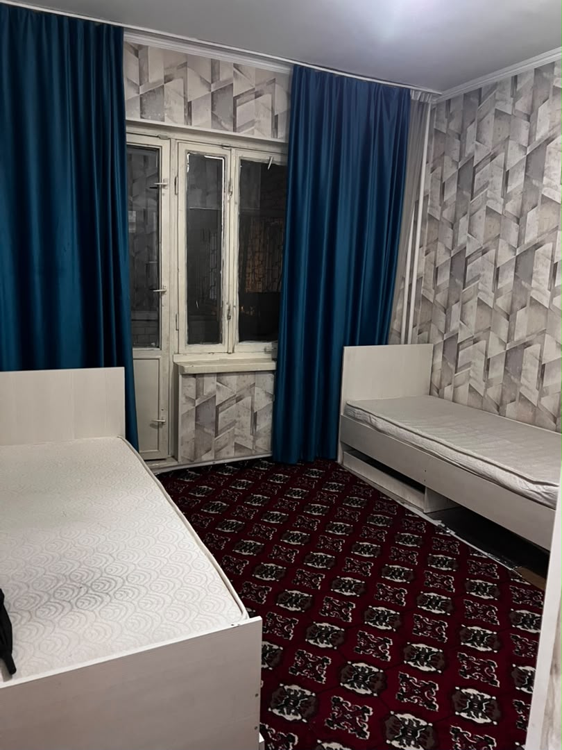 Продажа, 105 серия, 2 ком, 50 м2, этаж 2/9, Сост: Хорошее - фото 4