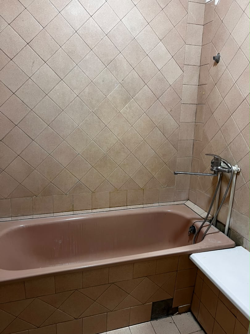 Продажа, 105 серия, 2 ком, 50 м2, этаж 2/9, Сост: Хорошее - фото 6