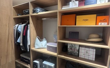  Агентство недвижимости