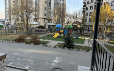  Агентство недвижимости