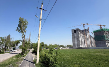  Агентство недвижимости