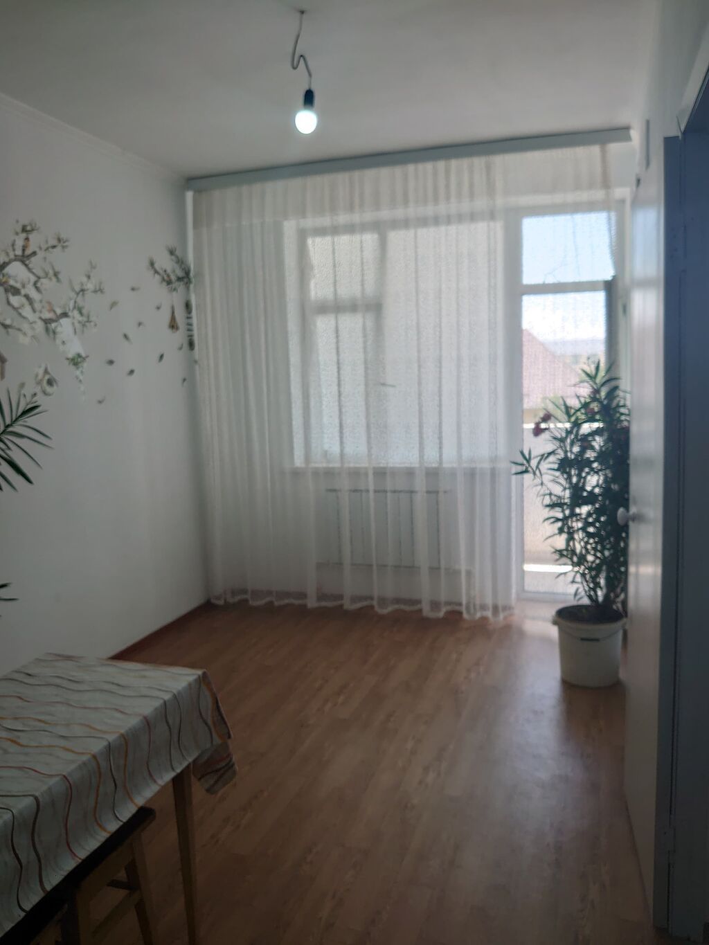 1 ком, Индивидуальный проект, 32 м2, этаж 2/5, Сост: Евроремонт - фото 5