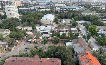  Агентство недвижимости