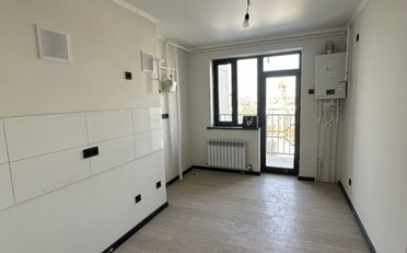  Агентство недвижимости