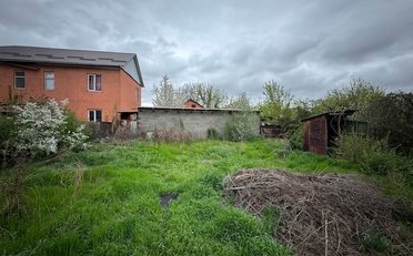  Агентство недвижимости