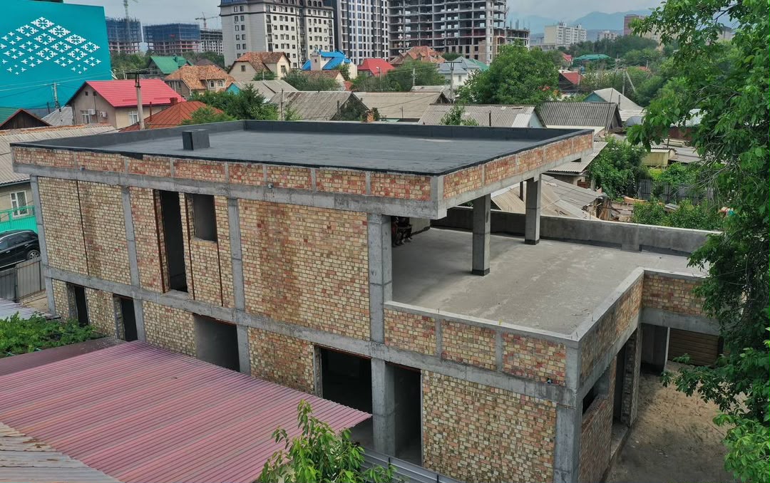 Продажа, Участок, 5 ком, 4 соток - фото 4