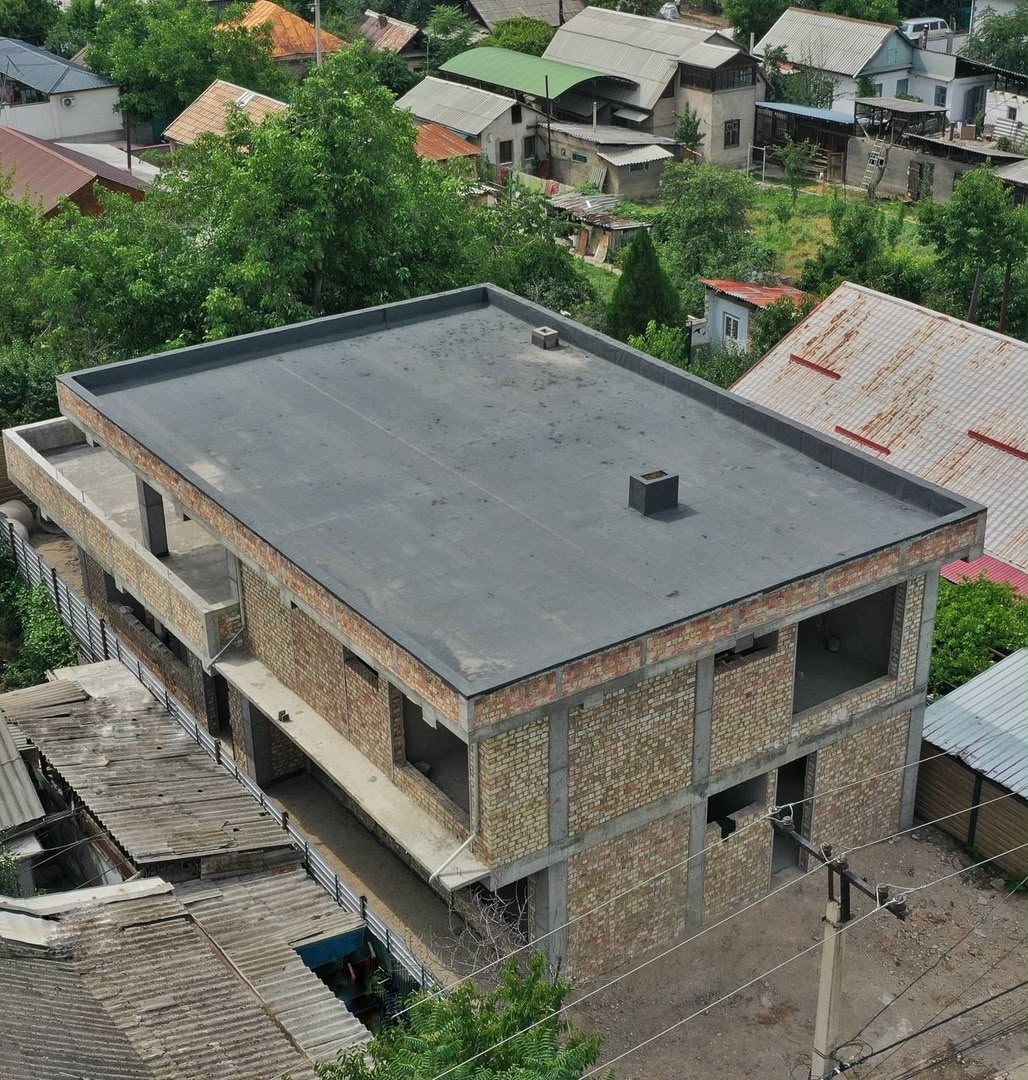 Продажа, Участок, 5 ком, 4 соток - фото 6